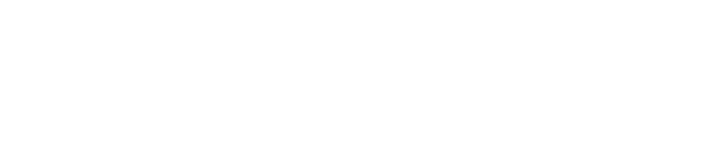 celmer