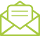 Logo del formulario de contacto